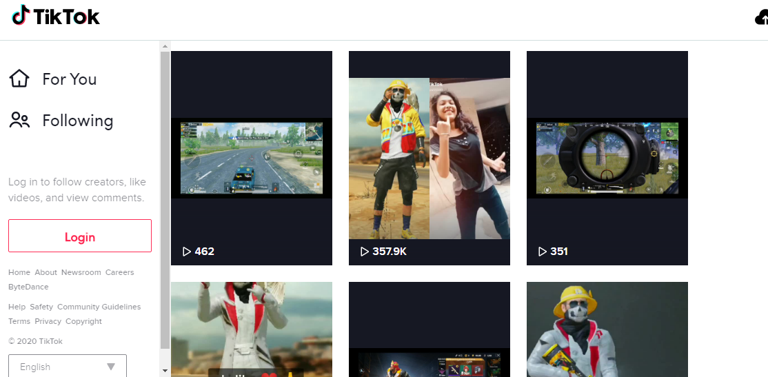 slider_1