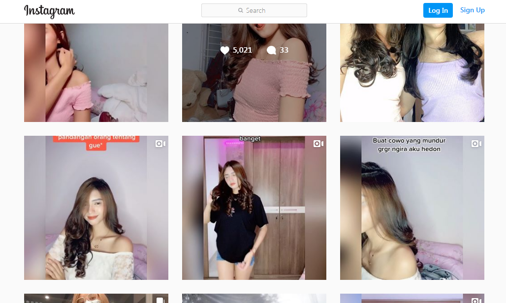slider_1